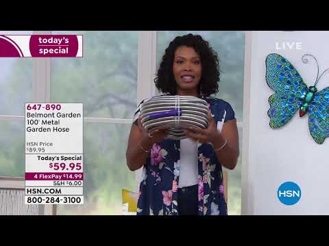 HSN | Problem Solvers 04.26.2019 - 11 AM