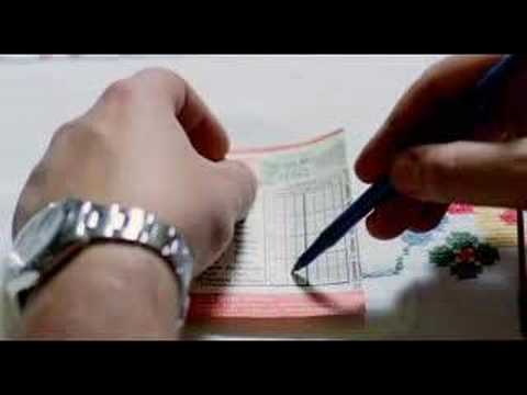 ECCEZZIUNALE VERAMENTE CAPITOLO PRIMO 3 parte