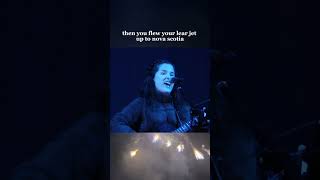 You’re so vain - Carly Simon live from Rushmoor Fireworks Spectacular in Aldershot!