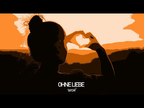 PA SPORTS x METRICKZ TYPE BEAT | SAD TRAP TYPE BEAT | DARK CLUB TRAP TYPE BEAT | "Ohne Liebe"