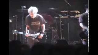 The Ataris   11   Summer wind was always our song Live @ Extreme Festival Cesenatico 22 08 01