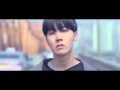 MV Fanmade BTS Reset Tiger JK Feat Jinsil Of Mad ...