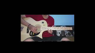 Download lagu Aku bukan bang toyib - Wali | Intro versi akustik #shorts mp3 Download lagu Aku bukan bang toyib - Wali | Intro versi akustik #shorts mp3