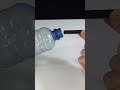 Easy Science Experiment To Do At Home