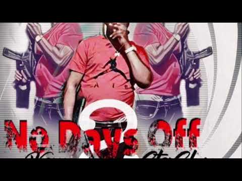 Keyy StaCkss Ft. Jo V Glocc - Idk About You ( No Days Off 2 )