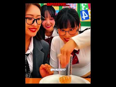 é impossível pegar a LARANJA 💀