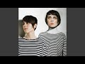 Don't Rush - Tegan and Sara - Topic Don't Rush