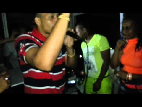 Sorrow freestyle 2 annif MT