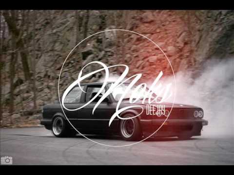 DJ NOKS X STACY X J MAX X AFRODJA -( St Leon Nc . 112 Boyz Request )ZOUK REMIX 2K16