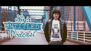 Jarrod Montague (Taproot)