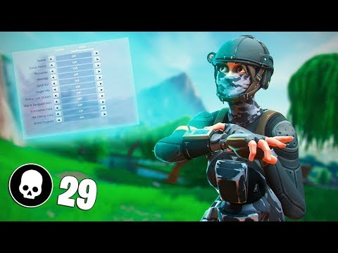Pico De Regalo Fortnite