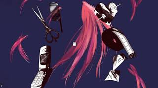 Cover art for Maegamist - Video Credits: pirozame