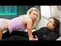 FANBOYS Seth Rogen Kristen Bell COMEDY Full Movie In English