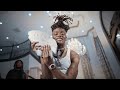 JayDaYoungan Bankroll Official Music Video