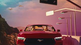 Hertz 🚗 “Little Roof” – Convertible Car Rental | Video Breakdown