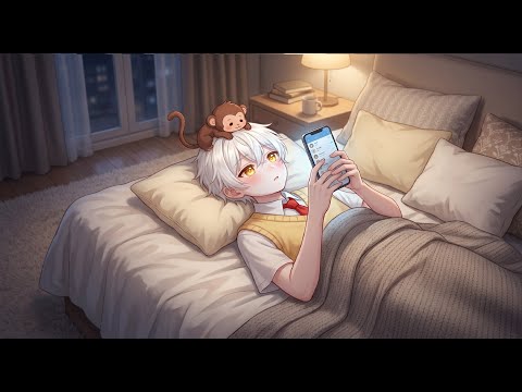🔴Roblox MM2 พี่รู้น้องอยากให้พี่เล่น