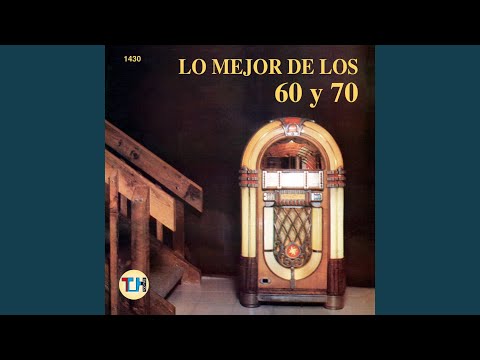 Quiero Escribir Tu Nombre