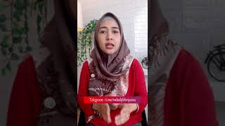 Download lagu The Meaning of Dreams of Seeing Someone Else Bathing #Shorts mp3 Download lagu The Meaning of Dreams of Seeing Someone Else Bathing #Shorts mp3