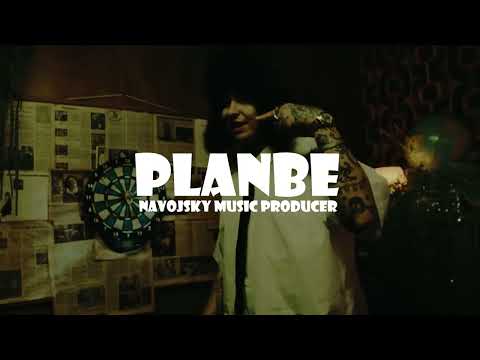 [free for non profit] PlanBe x Kali x OKI x YOUNG IGI type beat