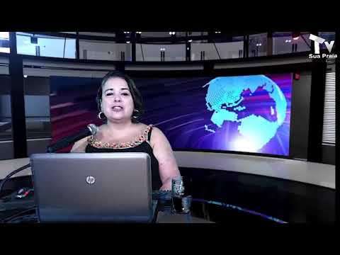 Jornal bom dia itanhaém - 06/02