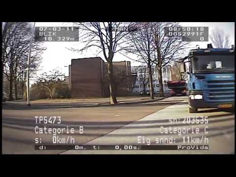 View on the Road OFFICIAL - Episode 289 (S27E07)*