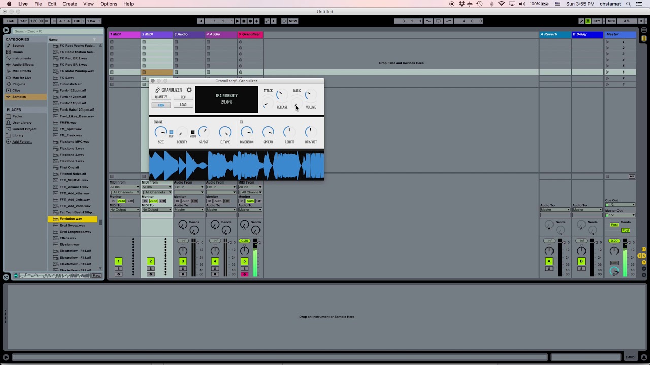 Video c4610689-32f0-4bef-bedf-298184ccd797