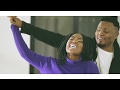 KELL KAY X MACELBA GO OFFICIAL HD VIDEO