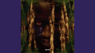 You a Lame (feat. Trippie Redd)