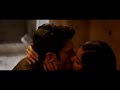 Sexy Siren Ileana Hottest Kissing Scene Baadshaho