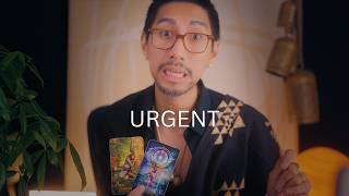 Download lagu Virgo Watch this on March 25th .. Don't skip !! mp3