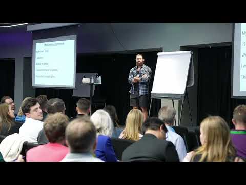 Growing a Coaching Business to $2M