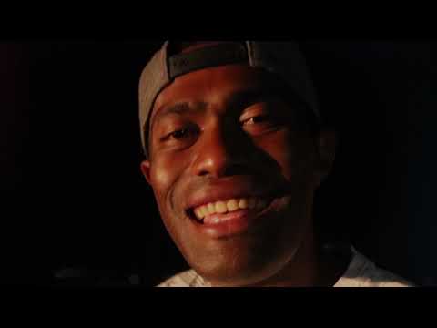 Buca Drokadroka - Noqu Daulomani (OFFICIAL VIDEO) HD