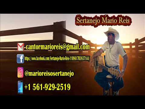 Abandono Do Amor video