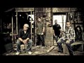 Breaking Me Down (Acoustic)- Silent Season 