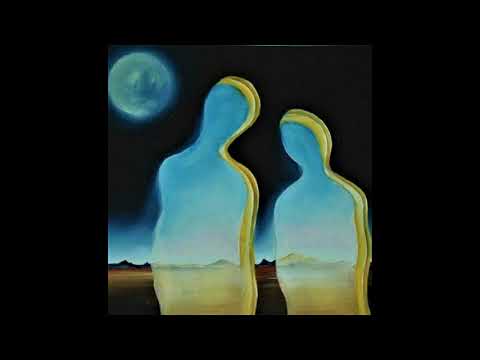 [FREE] Synthwave X Retro 80s Type Beat - 'Discharge' - 2021