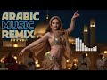 Arabic Music Remix 2025 Deep House Dance Ft Habibi حبيبي