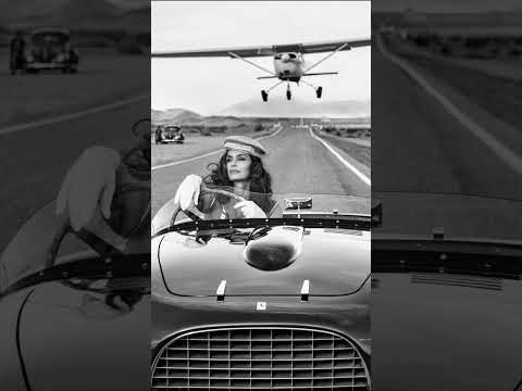 The Ultimate Storyteller: Browse New Print Releases from David Yarrow