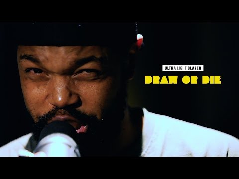 download lagu mp3 mp4 Ultra Light Blazer, download lagu Ultra Light Blazer gratis, unduh video klip Ultra Light Blazer