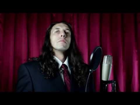 Kultvicc 6 - Afrikai vadászaton van a svéd, a belga és a török