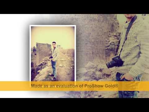 Mc AmeDLi - ELveDa SevDiğim 2o17 (14 Şubat öZeL) İyi DinLemeLer..