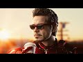 Avengers Endgame Iron Man WhatsApp Status Avengers Infinity War Legend Are Made 2020