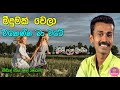 Meedumak Wela Ethenna Ma Wate Prince Udaya Priyantha Meedumak Wela Original Song