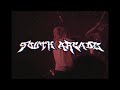 South Arcade HOW 2 GET AWAY WITH MURDER Live From The Dome London