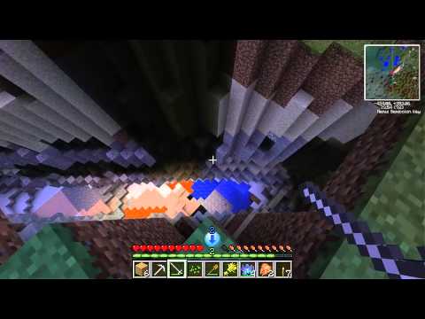 [SMP] Resonance Rises! - Episode #3 - Fire Storm