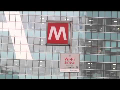 M4, bocciato ricorso al Consiglio di Stato