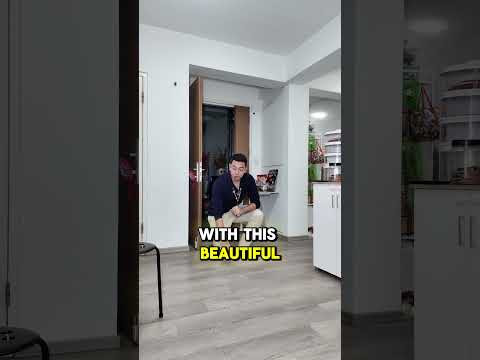 601B Tampines Avenue 9, 601B Tampines Avenue 9, 2 Bedrooms, 732 sqft, HDB Flat For Sale, by Jerez Amsyar, 500143076 - PropertyGuru.com.sg