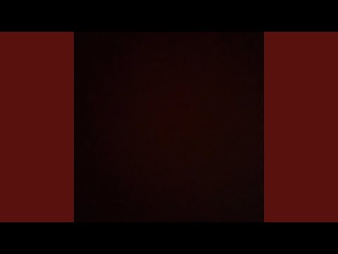 Area Codes Freestyle