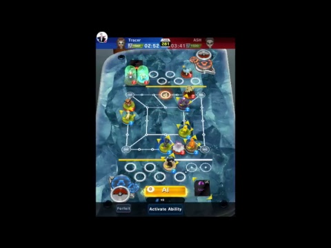 pokécrate unboxing!