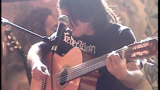 Nathalie - Gilbert Bécaud (cover)