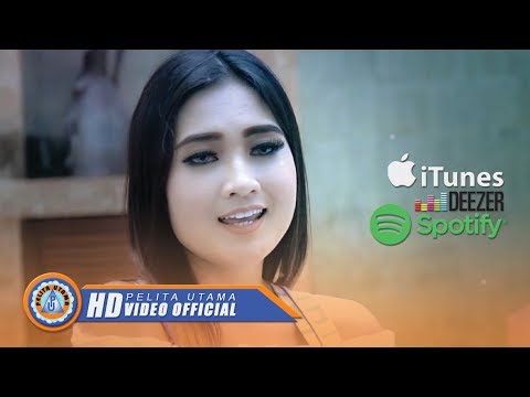 download lagu mp3 mp4 Download Lagu Mp3 Nella Kharisma Hatiku Gerhana, download lagu Download Lagu Mp3 Nella Kharisma Hatiku Gerhana gratis, unduh video klip Download Lagu Mp3 Nella Kharisma Hatiku Gerhana